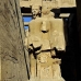 temple_karnak_lux_v_0533_egy3502.jpg
